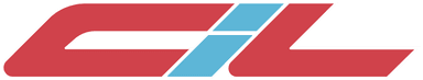 CiL Logo
